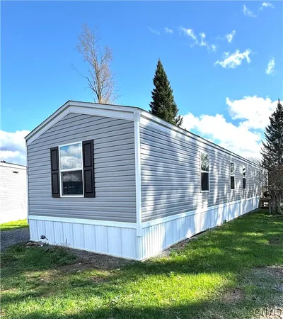 $67,000 | 8963 Turin Road, Rome, NY 13440