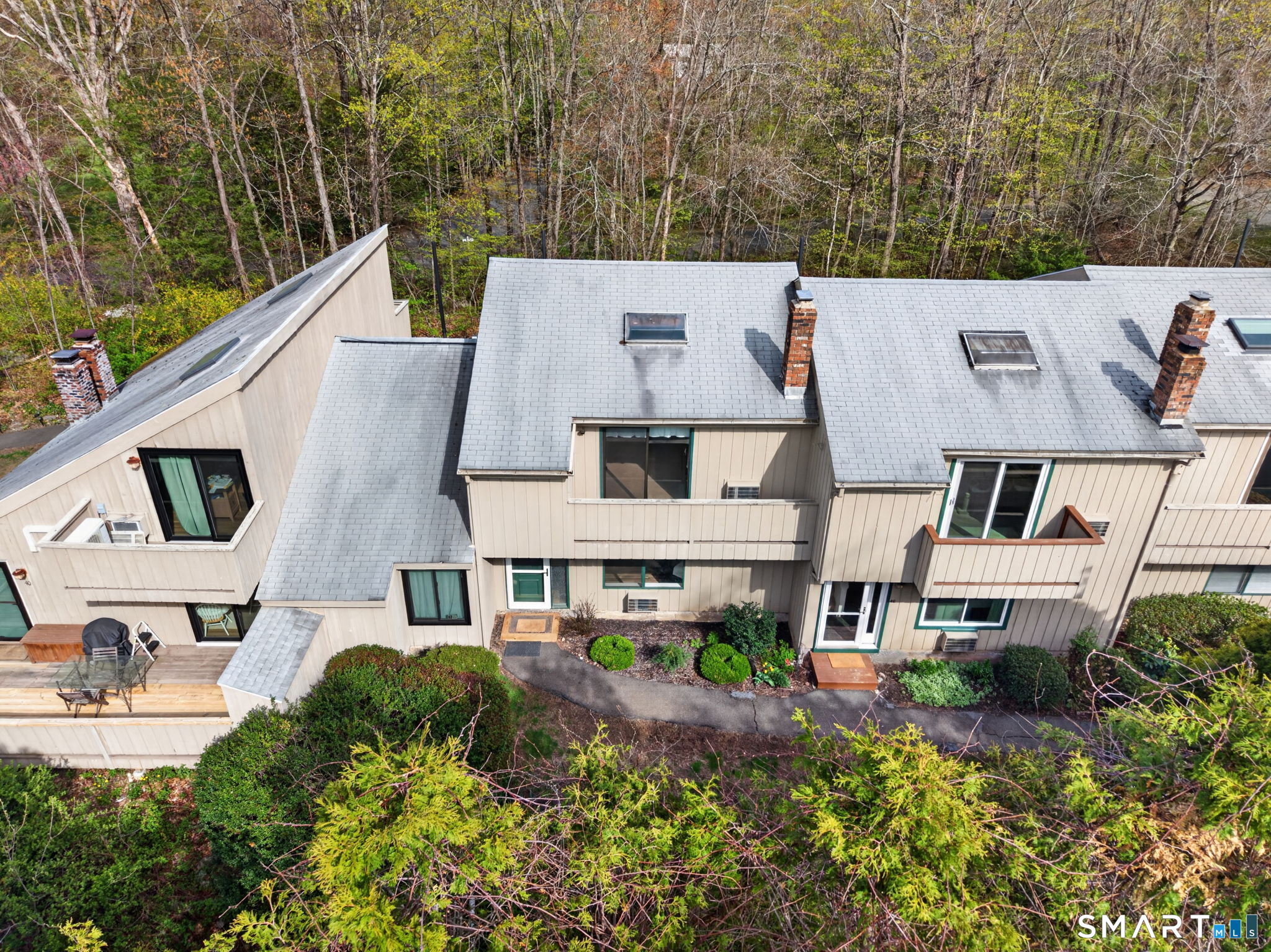 44 Mohawk Trail, Unit 44 Guilford, CT 06437 - Photo 40 of 40