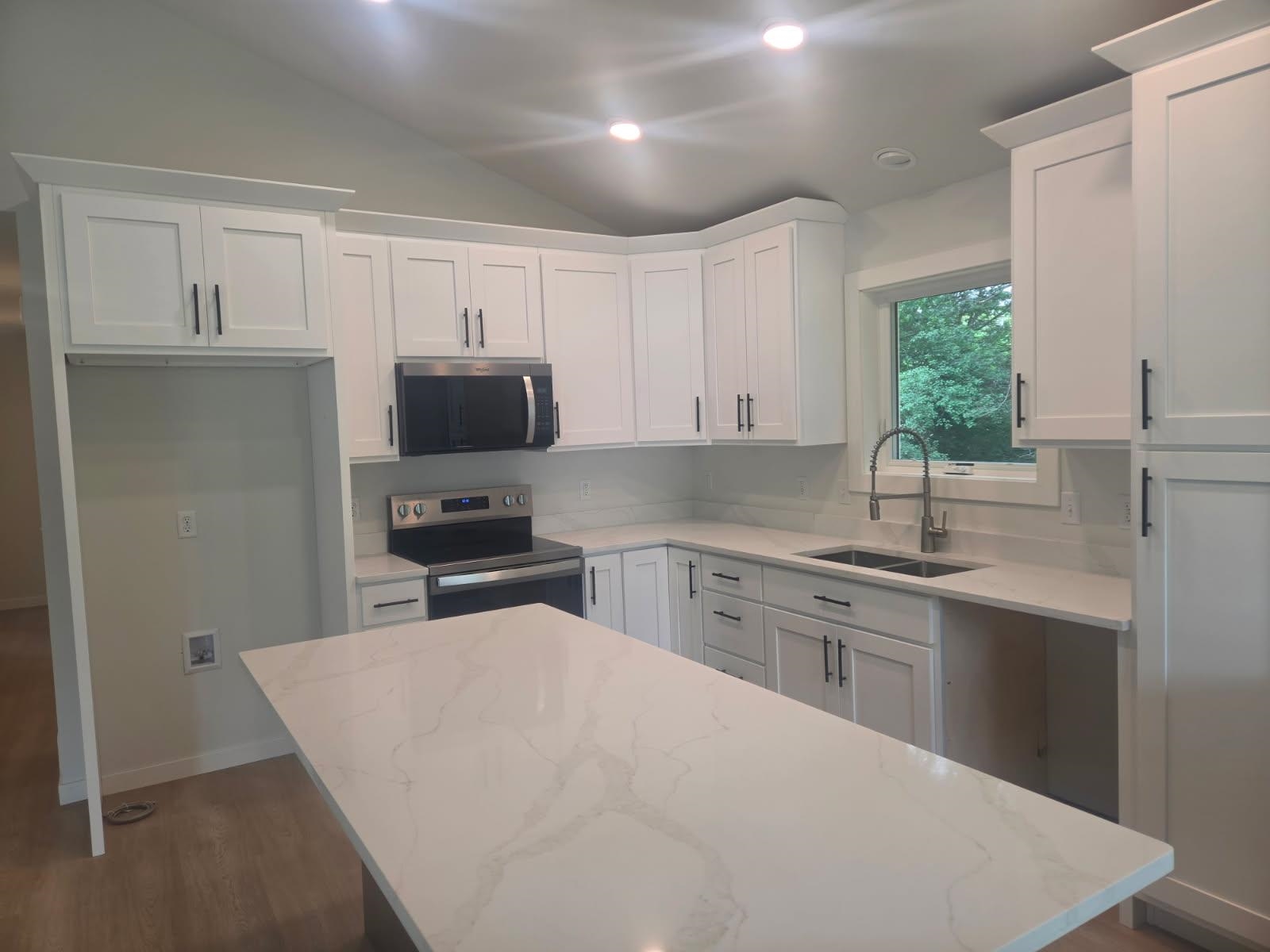 567 Ridge Street Reedsburg, WI 53959 - Photo 5 of 15
