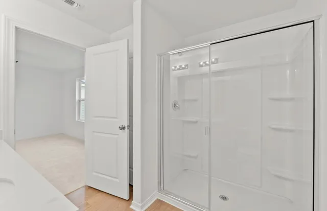 $319,990 | 333 Sullivan Way, Elgin, TX 78621