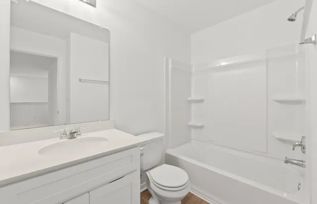 $319,990 | 333 Sullivan Way, Elgin, TX 78621