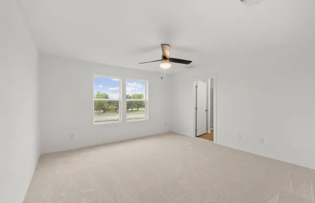 $319,990 | 333 Sullivan Way, Elgin, TX 78621