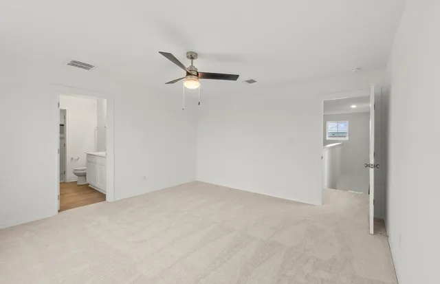 $319,990 | 333 Sullivan Way, Elgin, TX 78621