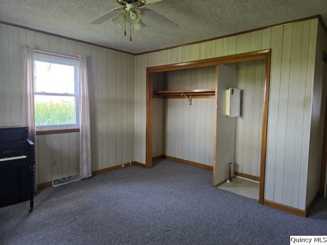 1870 North Co Road 2000 Carthage, IL 62321 - Photo 11 of 36 Gallery Image 11