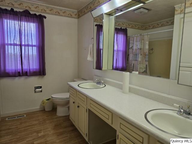 1870 North Co Road 2000 Carthage, IL 62321 - Photo 12 of 36 Gallery Image 12