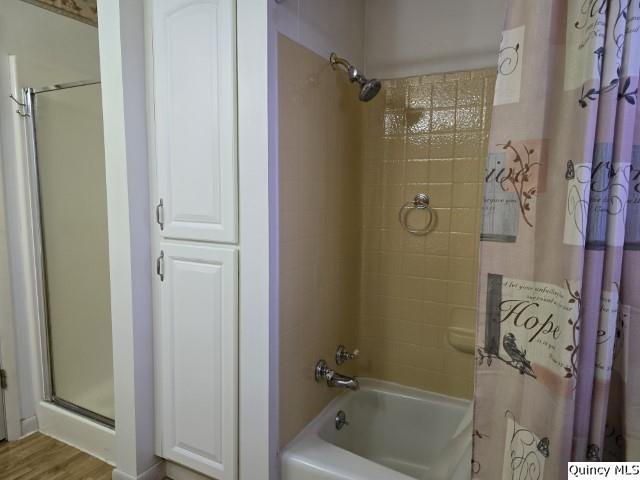 1870 North Co Road 2000 Carthage, IL 62321 - Photo 13 of 36 Gallery Image 13