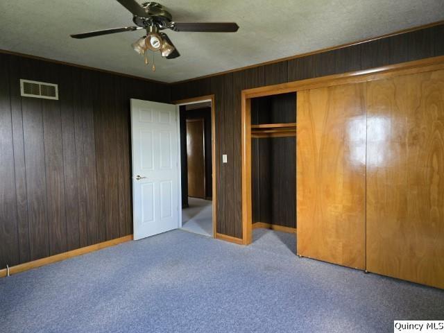 1870 North Co Road 2000 Carthage, IL 62321 - Photo 14 of 36 Gallery Image 14
