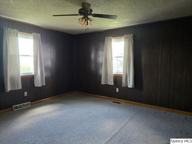 1870 North Co Road 2000 Carthage, IL 62321 - Photo 15 of 36 Gallery Image 15