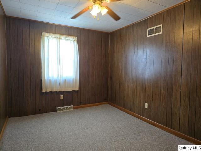 1870 North Co Road 2000 Carthage, IL 62321 - Photo 16 of 36 Gallery Image 16