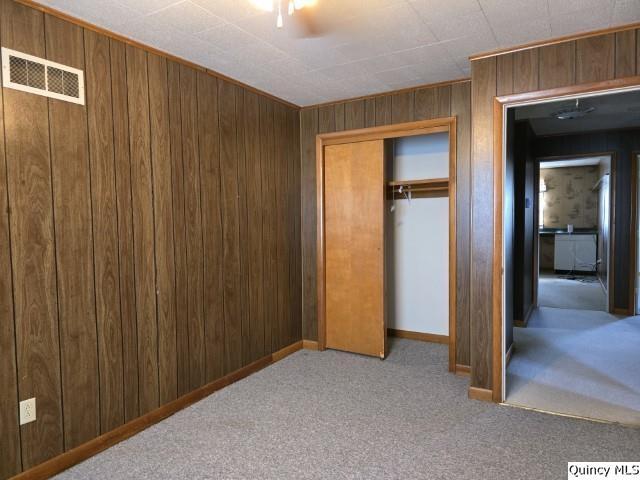 1870 North Co Road 2000 Carthage, IL 62321 - Photo 17 of 36 Gallery Image 17