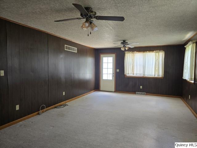 1870 North Co Road 2000 Carthage, IL 62321 - Photo 2 of 36 Gallery Image 2