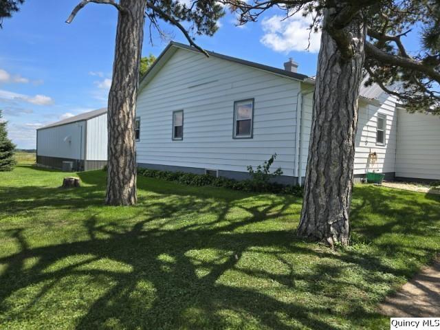 1870 North Co Road 2000 Carthage, IL 62321 - Photo 29 of 36 Gallery Image 29