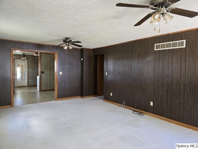 1870 North Co Road 2000 Carthage, IL 62321 - Photo 3 of 36 Gallery Image 3