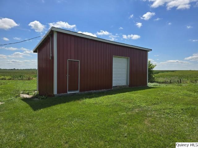 1870 North Co Road 2000 Carthage, IL 62321 - Photo 32 of 36 Gallery Image 32