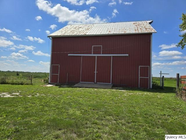 1870 North Co Road 2000 Carthage, IL 62321 - Photo 34 of 36 Gallery Image 34