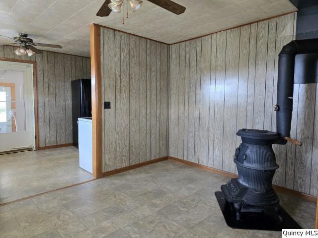 1870 North Co Road 2000 Carthage, IL 62321 - Photo 4 of 36 Gallery Image 4