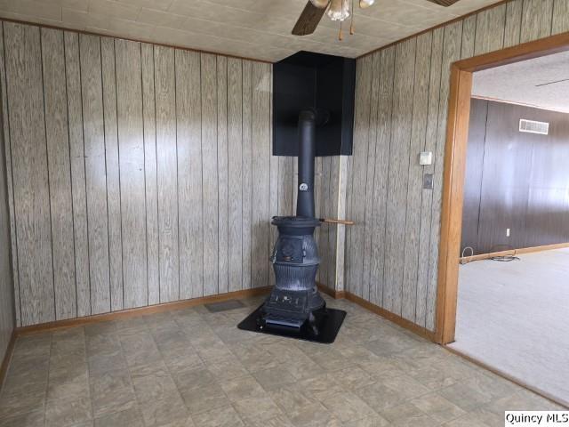 1870 North Co Road 2000 Carthage, IL 62321 - Photo 5 of 36 Gallery Image 5