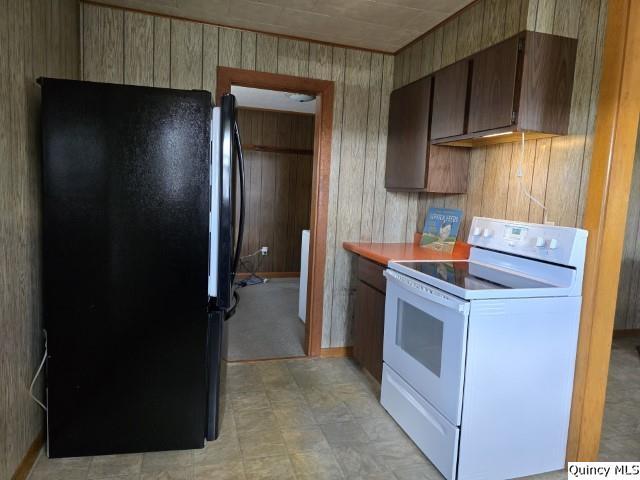 1870 North Co Road 2000 Carthage, IL 62321 - Photo 7 of 36 Gallery Image 7