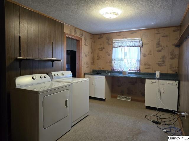 1870 North Co Road 2000 Carthage, IL 62321 - Photo 8 of 36 Gallery Image 8