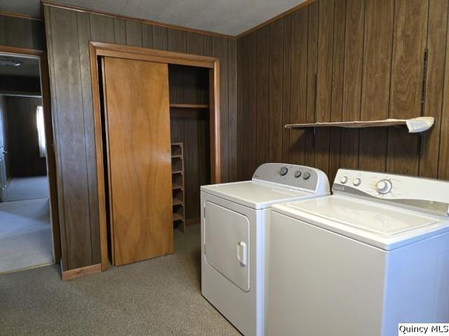 1870 North Co Road 2000 Carthage, IL 62321 - Photo 9 of 36 Gallery Image 9