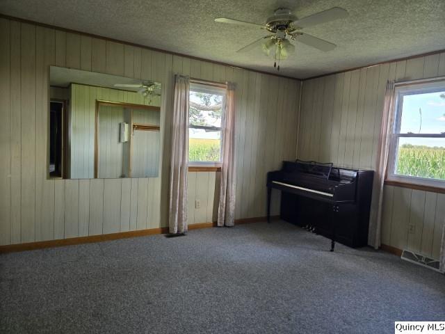 1870 North Co Road 2000 Carthage, IL 62321 - Photo 10 of 36 Gallery Image 10