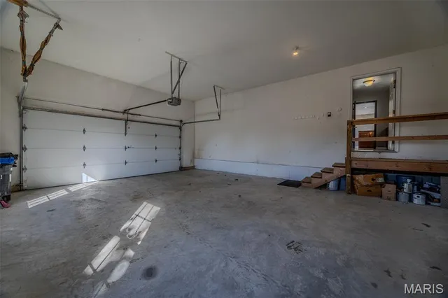 $399,000 | 21504 Horizonway Lane, St. Robert, MO 65584