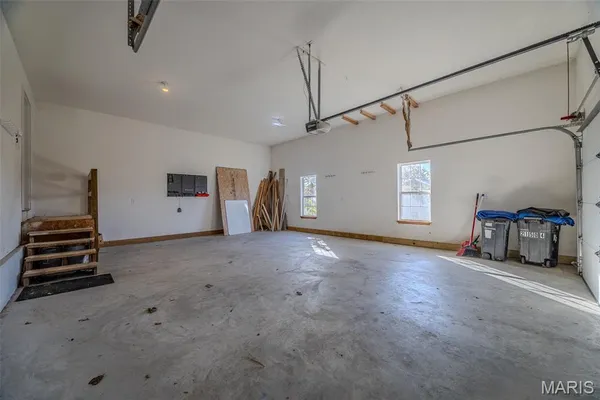 $349,900 | 21504 Horizonway Lane, St. Robert, MO 65584