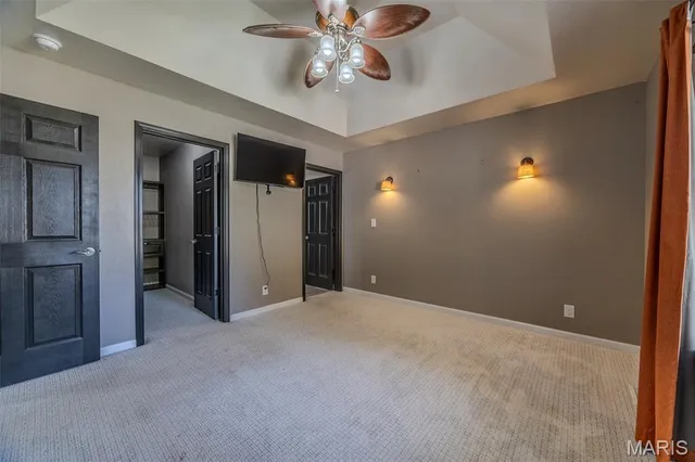 $399,000 | 21504 Horizonway Lane, St. Robert, MO 65584