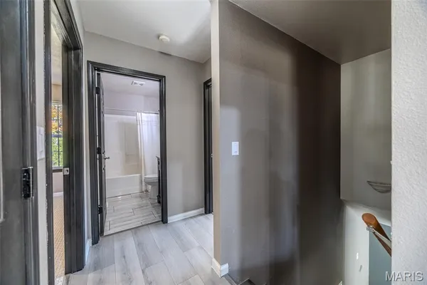 $369,900 | 21504 Horizonway Lane, St. Robert, MO 65584