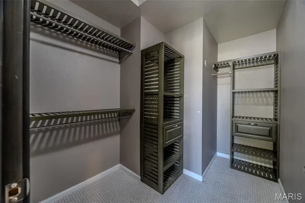 $349,900 | 21504 Horizonway Lane, St. Robert, MO 65584