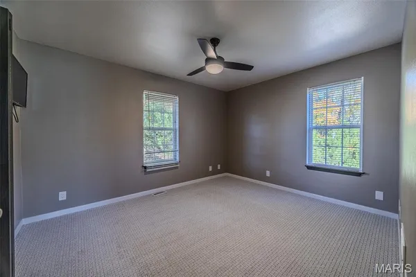 $369,900 | 21504 Horizonway Lane, St. Robert, MO 65584