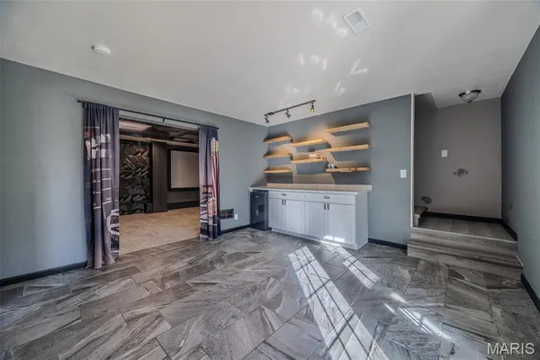 $349,900 | 21504 Horizonway Lane, St. Robert, MO 65584