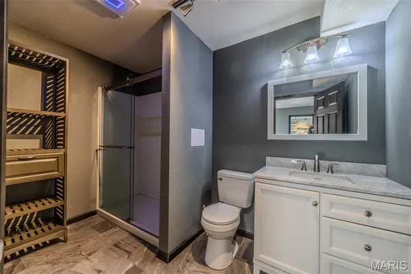 $349,900 | 21504 Horizonway Lane, St. Robert, MO 65584
