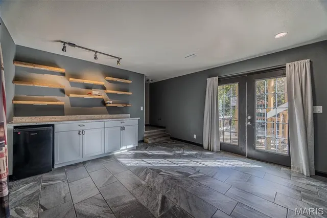 $399,000 | 21504 Horizonway Lane, St. Robert, MO 65584