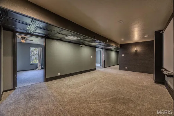 $349,900 | 21504 Horizonway Lane, St. Robert, MO 65584