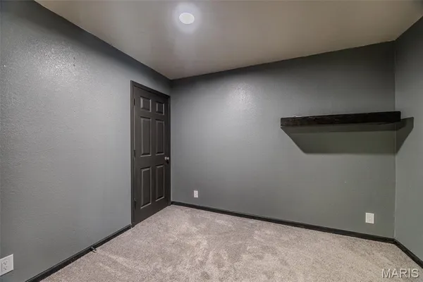 $369,900 | 21504 Horizonway Lane, St. Robert, MO 65584