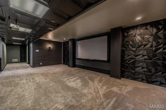 $399,000 | 21504 Horizonway Lane, St. Robert, MO 65584