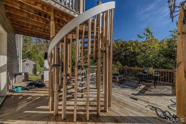 $399,000 | 21504 Horizonway Lane, St. Robert, MO 65584