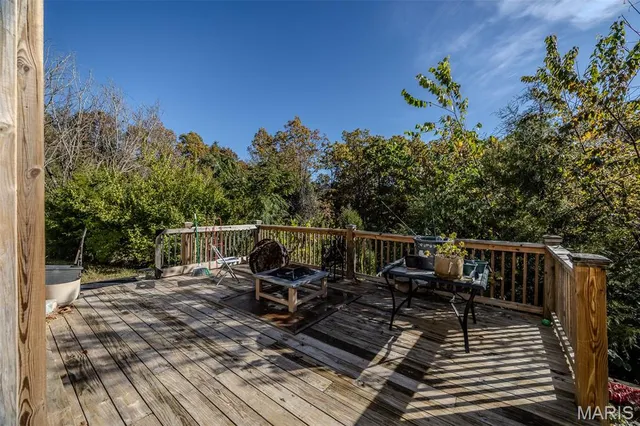 $399,000 | 21504 Horizonway Lane, St. Robert, MO 65584