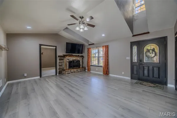 $349,900 | 21504 Horizonway Lane, St. Robert, MO 65584