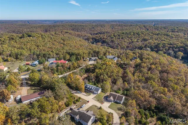 $399,000 | 21504 Horizonway Lane, St. Robert, MO 65584