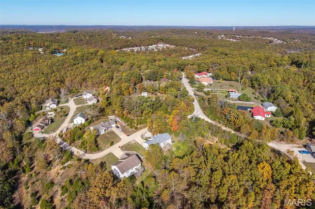 $399,000 | 21504 Horizonway Lane, St. Robert, MO 65584