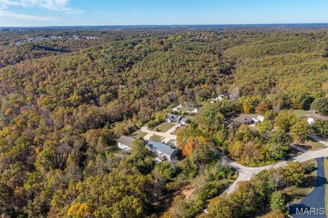 $399,000 | 21504 Horizonway Lane, St. Robert, MO 65584