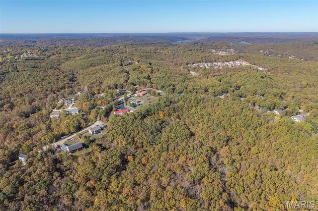 $399,000 | 21504 Horizonway Lane, St. Robert, MO 65584