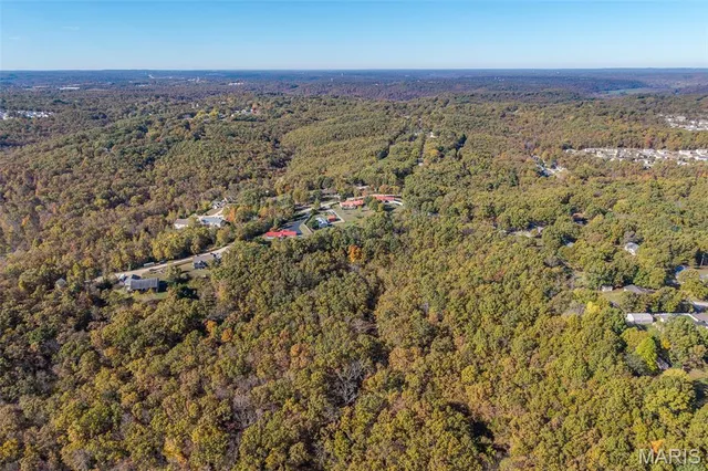 $399,000 | 21504 Horizonway Lane, St. Robert, MO 65584