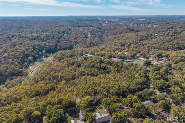 $399,000 | 21504 Horizonway Lane, St. Robert, MO 65584