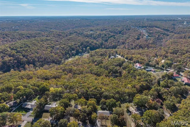 $399,000 | 21504 Horizonway Lane, St. Robert, MO 65584