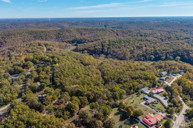 $399,000 | 21504 Horizonway Lane, St. Robert, MO 65584