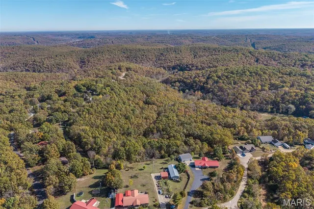 $399,000 | 21504 Horizonway Lane, St. Robert, MO 65584