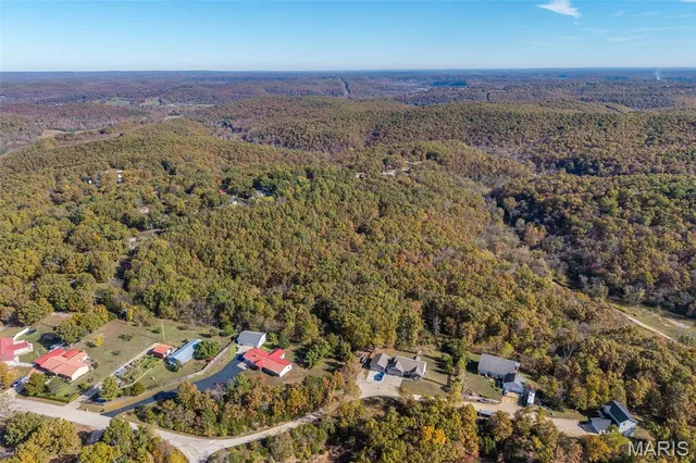 $399,000 | 21504 Horizonway Lane, St. Robert, MO 65584